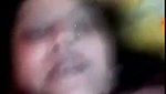 Milf Bengali Boudi Affair Showing 22