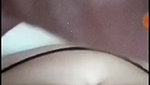 Milf Bengali Boudi Affair Showing 22