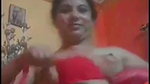 Milf Bengali Boudi Affair Showing 23