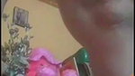 Milf Bengali Boudi Affair Showing 23