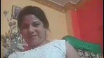 Milf Bengali Boudi Affair Showing 23