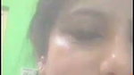 Milf Bengali Boudi Affair Showing 23