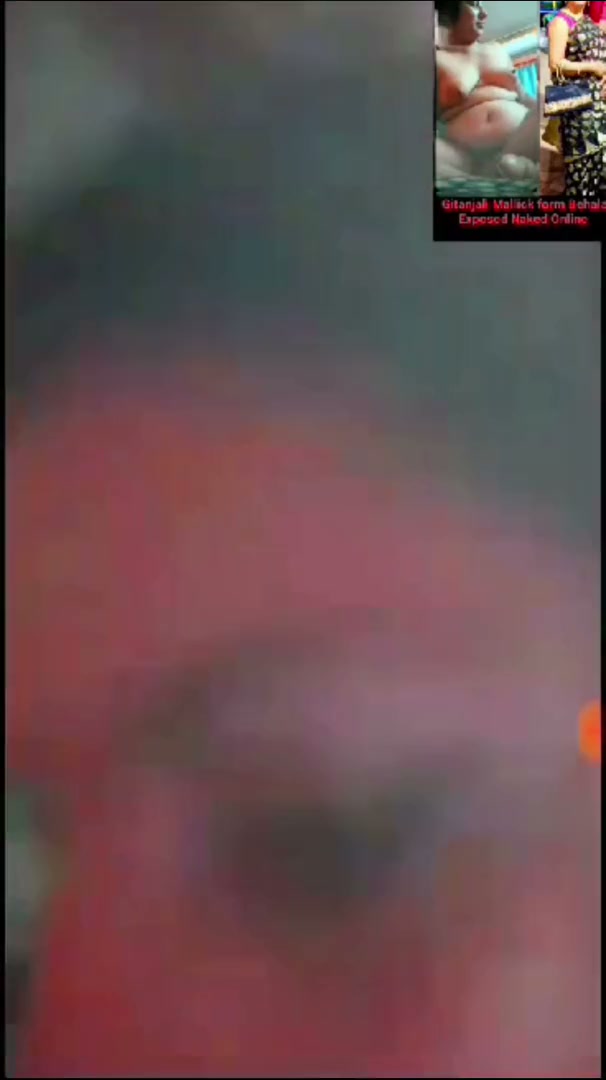 Frame 10