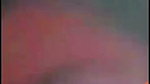 Milf Bengali Boudi Affair Showing 23