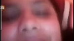 Milf Bengali Boudi Affair Showing 24