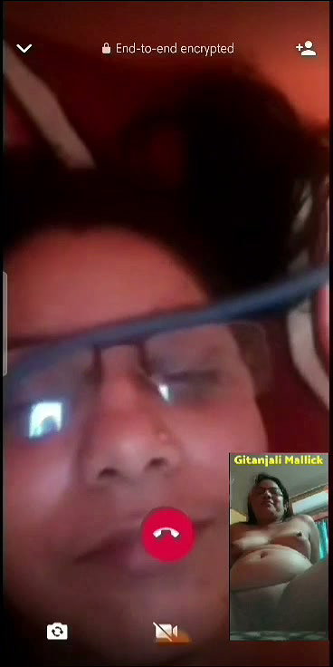 Milf Bengali Boudi Affair Showing 24