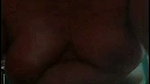 Milf Bengali Boudi Affair Showing 25