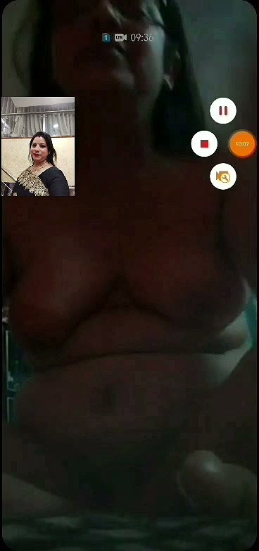 Milf Bengali Boudi Affair Showing 25