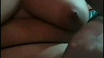 Milf Bengali Boudi Affair Showing 25