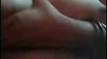 Milf Bengali Boudi Affair Showing 25