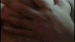 Milf Bengali Boudi Affair Showing 25
