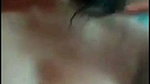 Milf Bengali Boudi Affair Showing 25