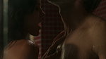 S01E02 all nudes – Ana Alexander, Jayden Cole, Jennifer Kristin Cox 22