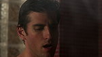 S01E02 all nudes – Ana Alexander, Jayden Cole, Jennifer Kristin Cox 22