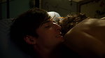 S01E03 all nudes – Ana Alexander, Melissa Jacobs, Samantha Ryan 22