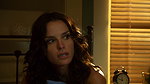 S01E03 all nudes – Ana Alexander, Melissa Jacobs, Samantha Ryan 22