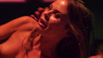 S01E04 all nudes – Ana Alexander, Augie Duke 22