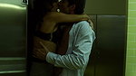 S01E04 all nudes – Ana Alexander, Augie Duke 22