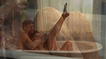 S01E04 all nudes – Ana Alexander, Augie Duke 22
