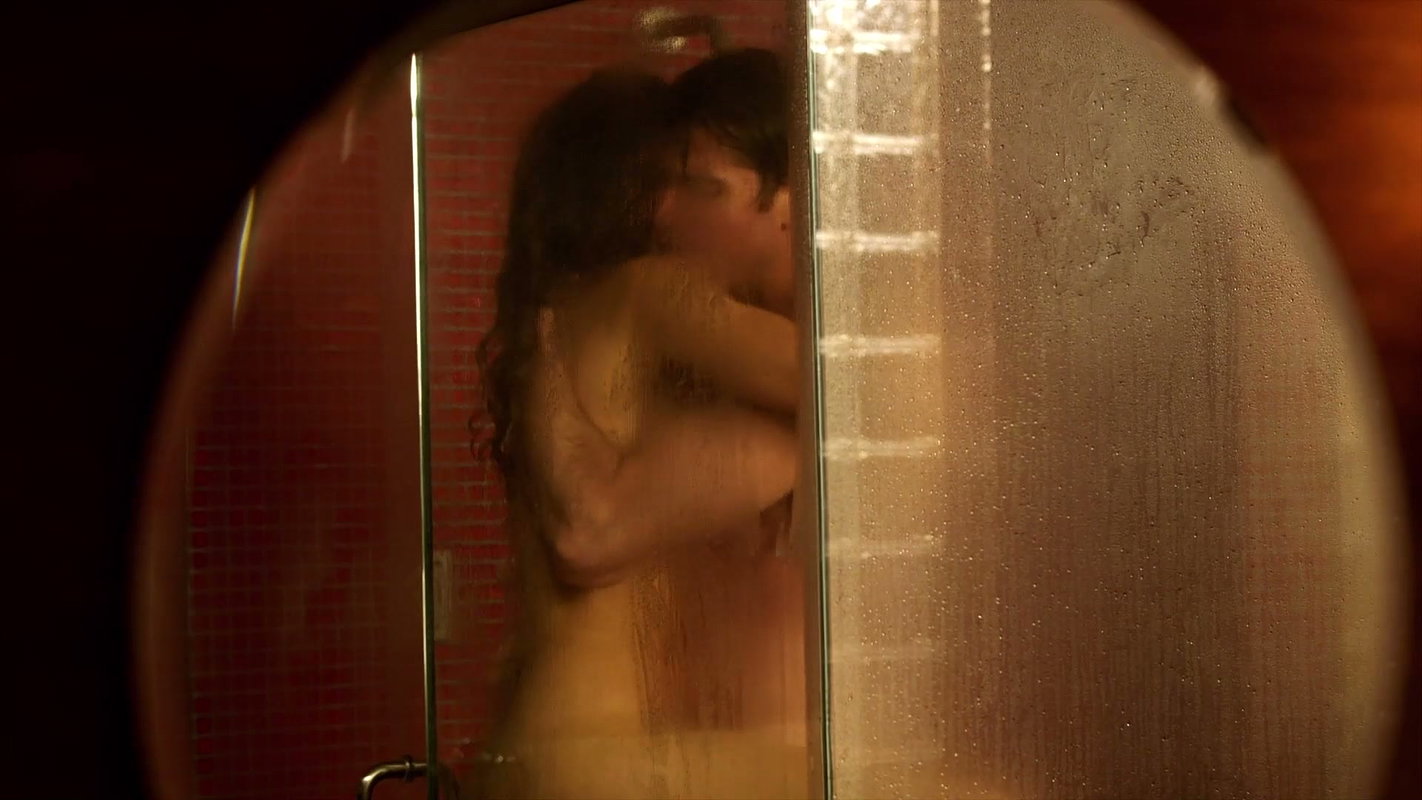 S01E05 all nudes – Ana Alexander 22