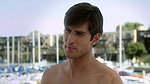 S01E05 all nudes – Ana Alexander 22