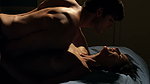 S01E05 all nudes – Ana Alexander 22