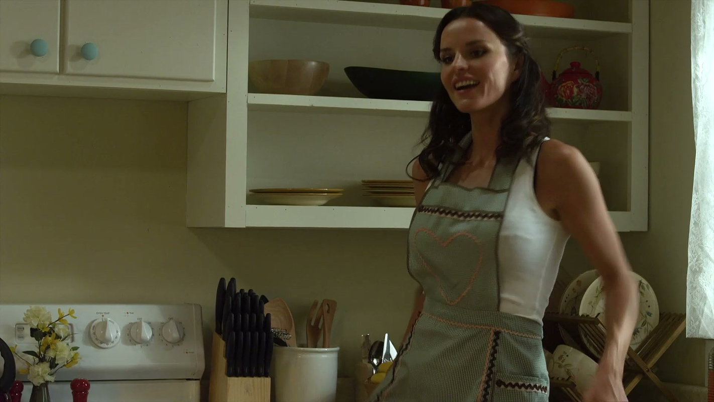 S01E06 all nudes – Ana Alexander, Augie Duke, Ragan Brooks, Christine Nguy 22