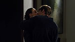 S01E07 all nudes – Ana Alexander, Kristen Howe, Angel McCord 22