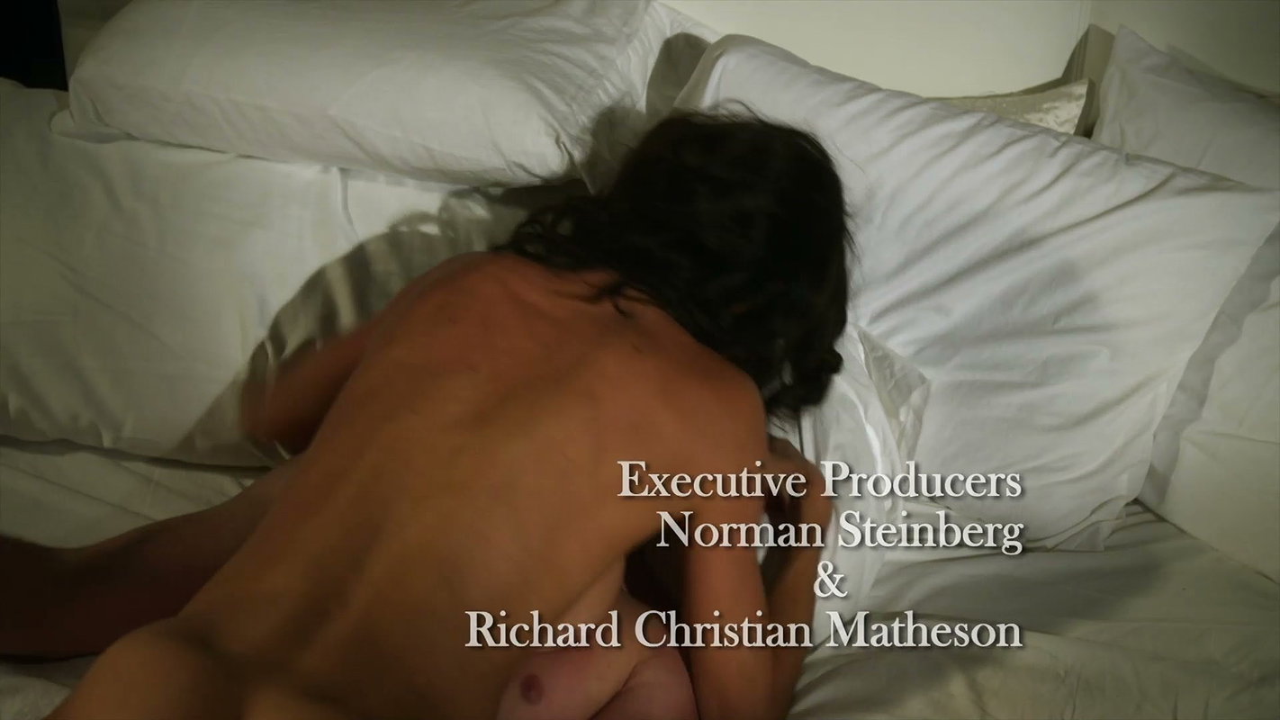 S01E09 all nudes – Ana Alexander, Jill Evyn 22