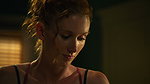 S01E09 all nudes – Ana Alexander, Jill Evyn 22