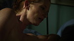 S01E09 all nudes – Ana Alexander, Jill Evyn 22