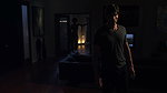 S01E09 all nudes – Ana Alexander, Jill Evyn 22