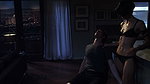 S01E09 all nudes – Ana Alexander, Jill Evyn 22
