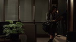 S01E10 all nudes – Ana Alexander, Kaylani Lei, Augie Duke 22