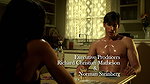 S01E12 all nudes – Ana Alexander, Augie Duke 22