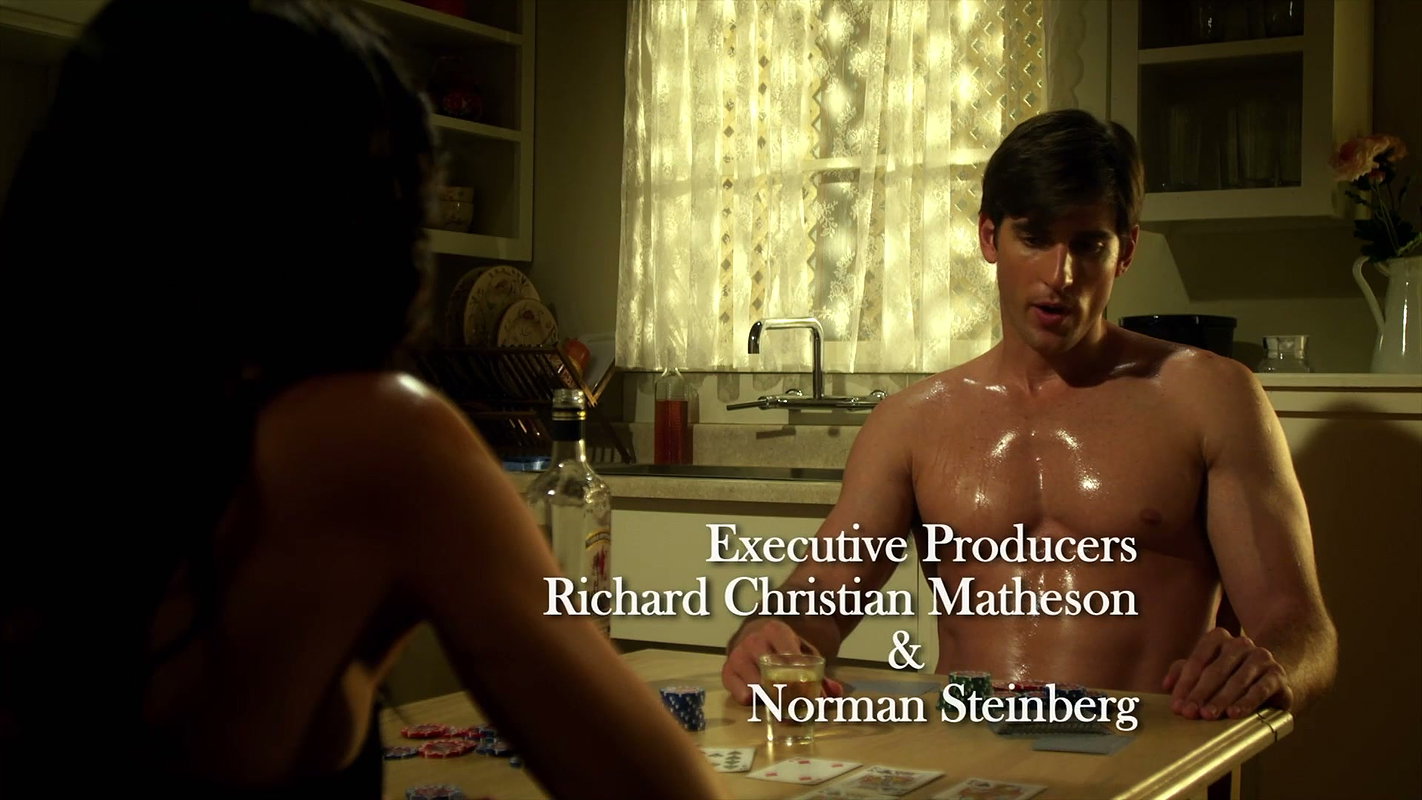 S01E12 all nudes – Ana Alexander, Augie Duke 22