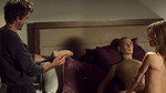S01E12 all nudes – Ana Alexander, Augie Duke 22