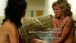 S01E13 all nudes – Ragan Brooks, Robin Sydney, Kristen Howe, Angel McCord 22