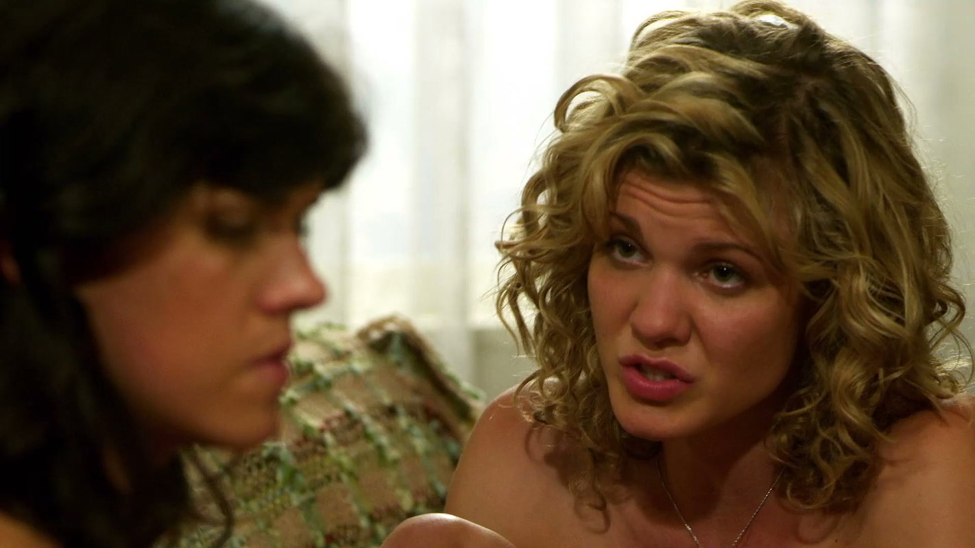 S01E13 all nudes – Ragan Brooks, Robin Sydney, Kristen Howe, Angel McCord 22