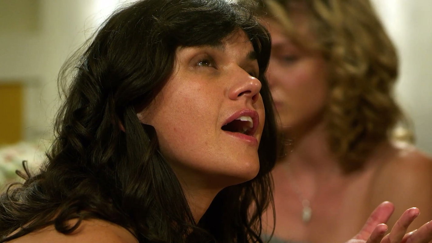 S01E13 all nudes – Ragan Brooks, Robin Sydney, Kristen Howe, Angel McCord 22