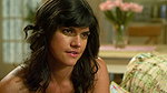 S01E13 all nudes – Ragan Brooks, Robin Sydney, Kristen Howe, Angel McCord 22
