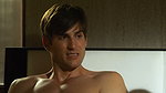 S01E13 all nudes – Ragan Brooks, Robin Sydney, Kristen Howe, Angel McCord 22