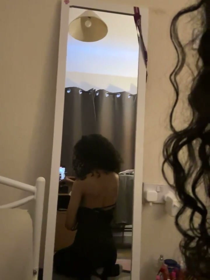 Frame 8