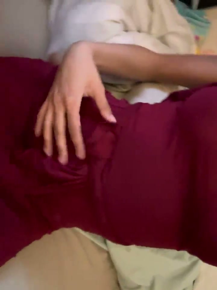 Frame 4