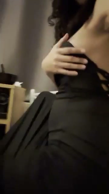 Frame 1