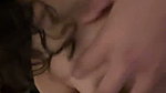Hairs Sexy Busty Baddie Teasing Perfect Round Boobies, Slapping Ass Outdoor,BJ 226