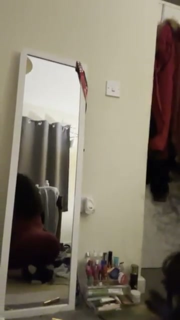 Frame 9