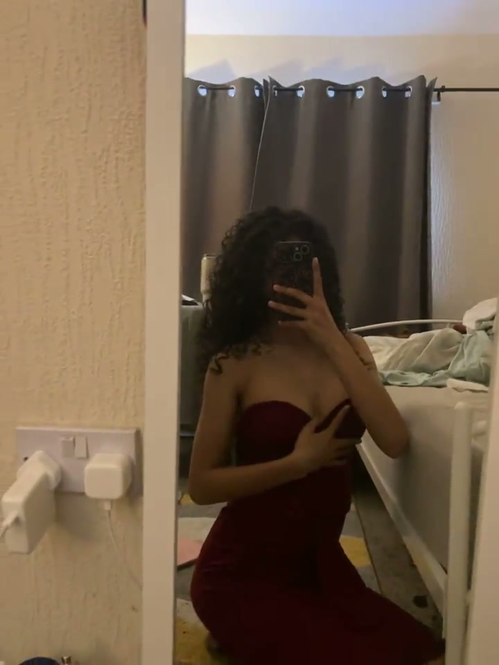 Frame 1
