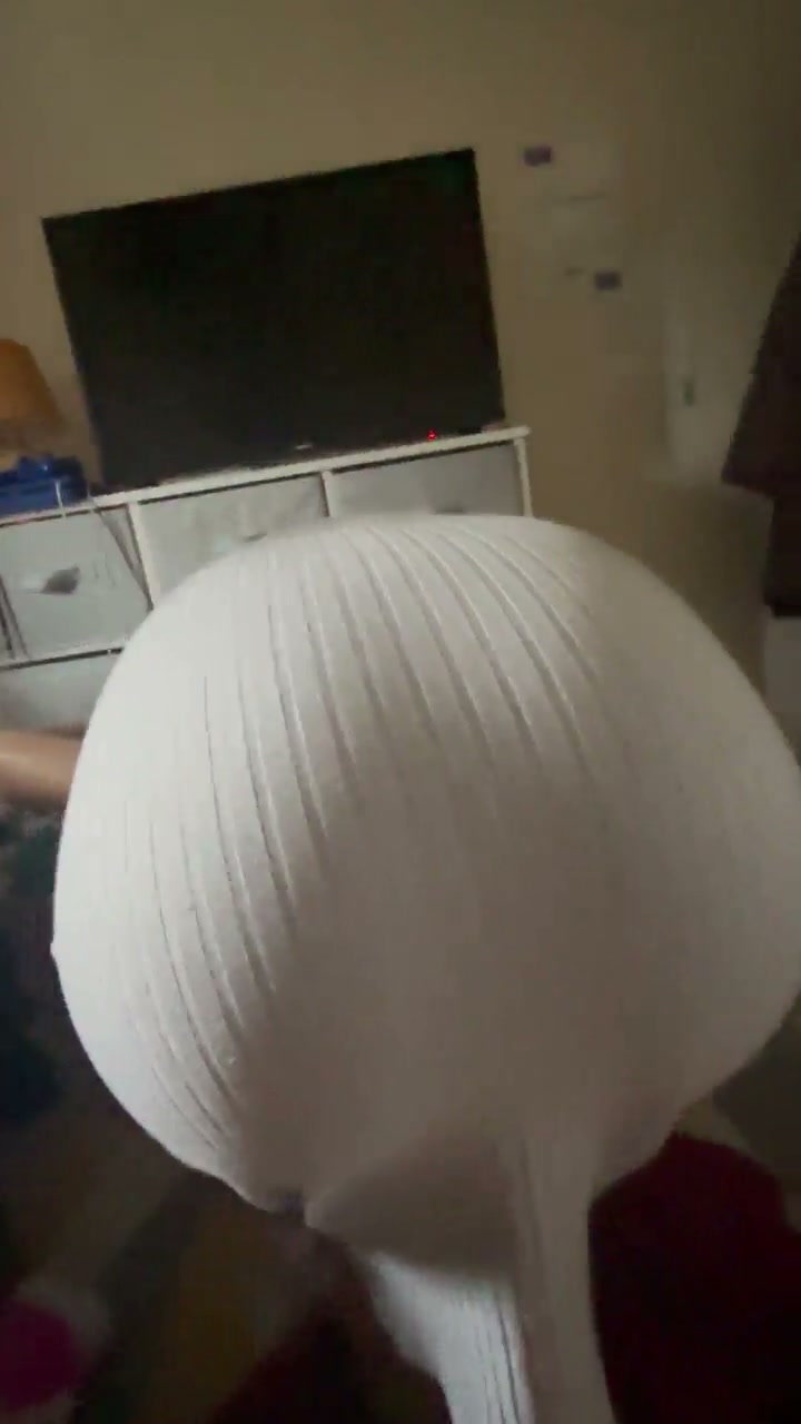 Frame 6