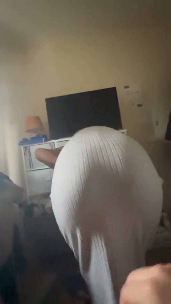 Frame 8
